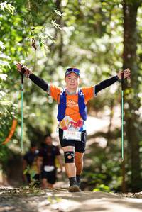 BIB: 5669
                            <button type="button" onclick="openModal(18968644)" class="btn btn-primary btn-sm float-right btn-popup" data-toggle="modal" data-target=".modal-high-quality">
                        <i class="fas fa-shopping-cart"></i> Add to Cart
                    </button>
                                            <button type="button" onclick="isThisMe(18968644, true)" class="btn btn-success btn-sm float-right btn-popup btn-isme hidden" data-toggle="tooltip" data-placement="bottom" title="นี่คือรูปของคุณใช่ไหม คลิกที่นี่เพื่อเอาเข้าอัลบั้ม">
                        <i class="fas fa-plus"></i> Add to album
                    </button>
                    <button type="button" onclick="isThisMe(18968644, false)" class="btn btn-warning btn-sm float-right btn-popup btn-isnotme hidden">
                        <i class="fas fa-ban"></i> Remove from album
                    </button>